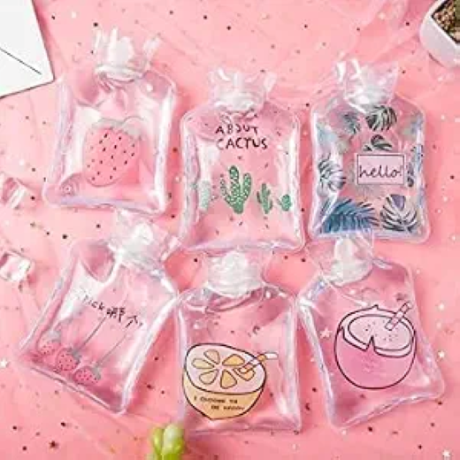 Hot Water Bag