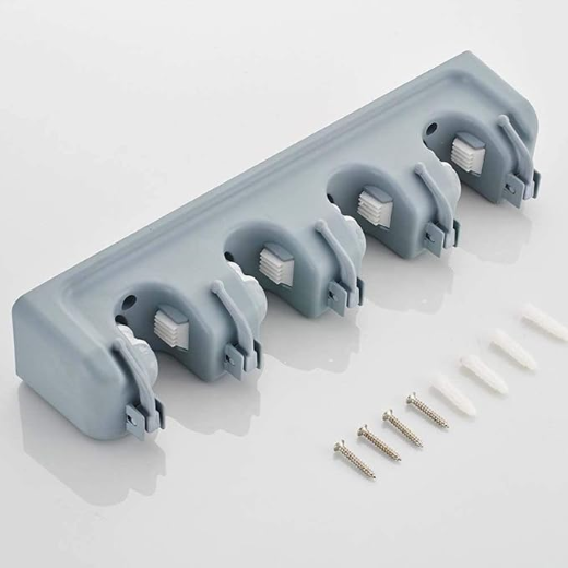 Broom Holder - Image 2