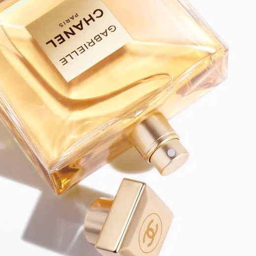 Gabrielle Chanel Parfum - Image 3