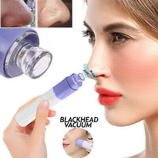 Pore cleaner - Image 4