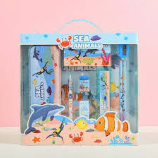 3036 Gift Set - Image 2