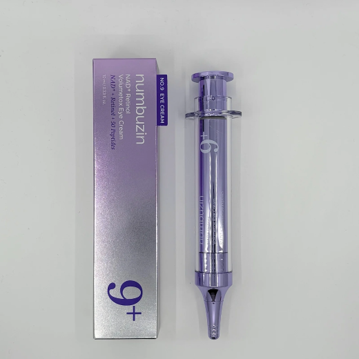 Eye Cream - Image 4