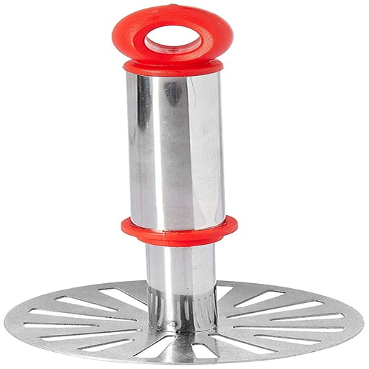 Bhaji Press