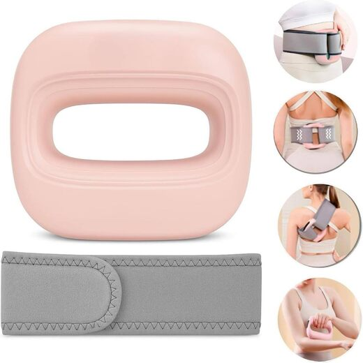 Ring Massager - Image 4