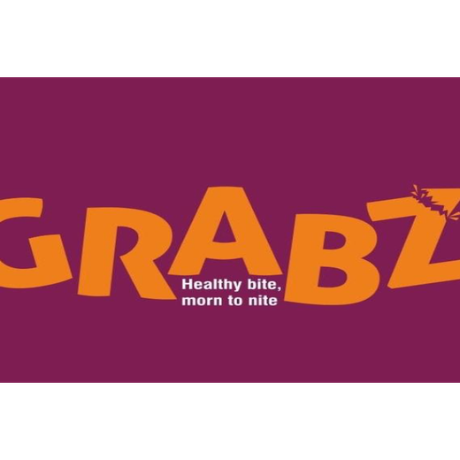 Grabz Sweet Potato With Zesty Seasoning - Image 4