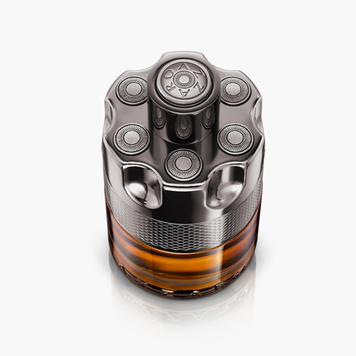 Azzaro Wanted by Night Eau de Parfum - Image 4