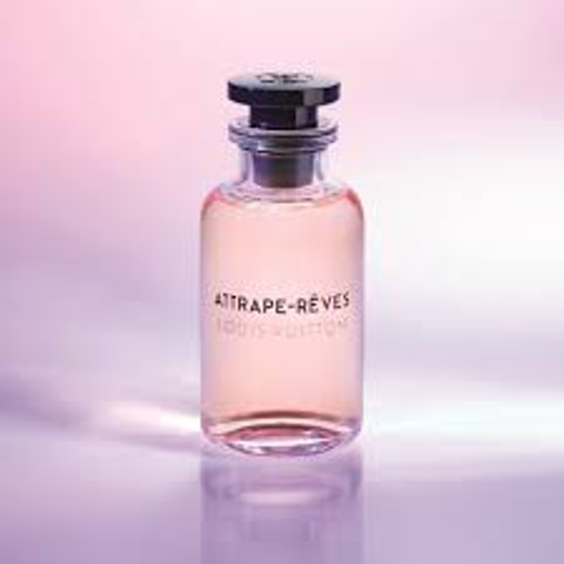 Attrape-Rêves Eau de Parfum by Louis Vuitton - Image 3