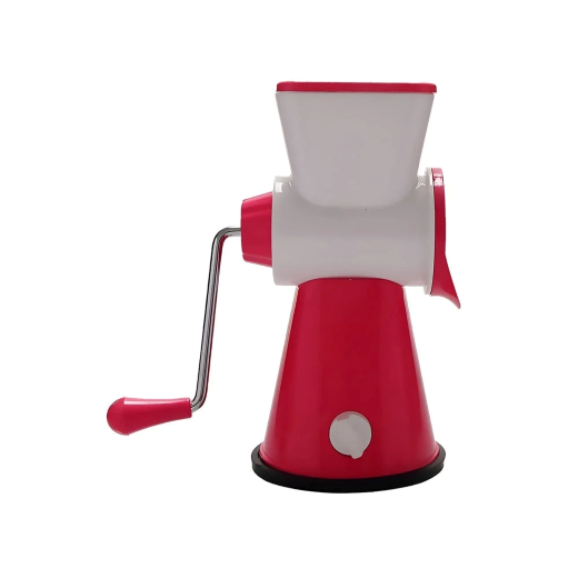 4 in 1 Shredder Slicer (Rotatary cutter) - Image 2