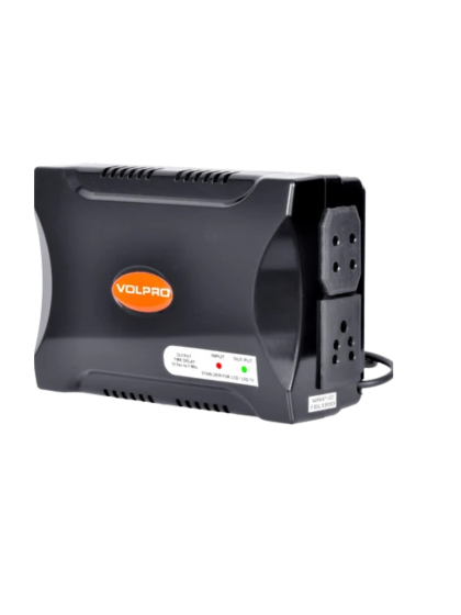 Special Combo Offer - Image 3