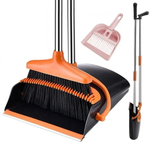 New Dustpan - Image 4