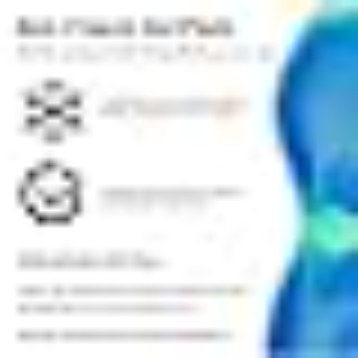 ICE EYE MASK GEL - Image 4