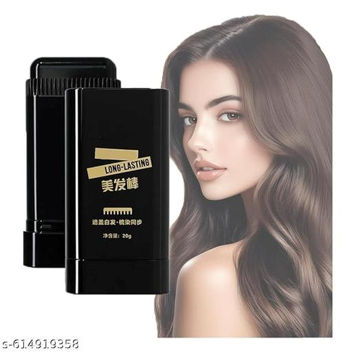 Hair Color Stick