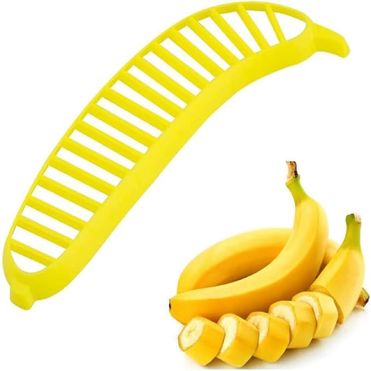 Banana Slicer - Image 2
