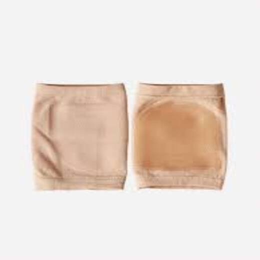 Heel protector