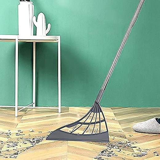 Magic Wiper Broom
