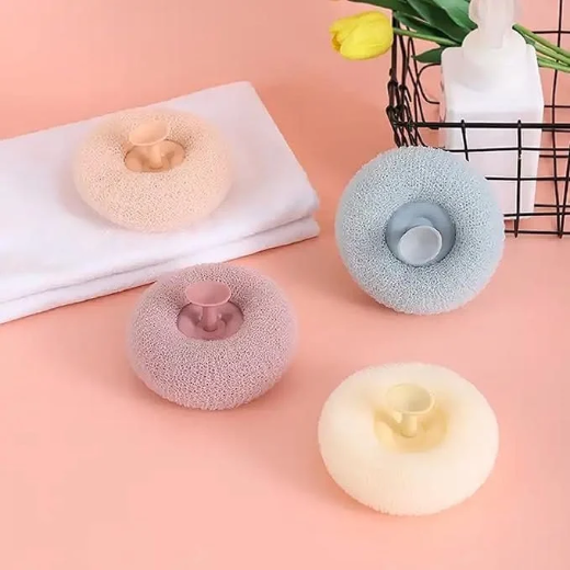 SOFT BATH SPONG