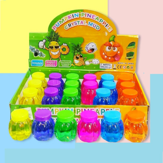 Small Matki Slime - Image 3