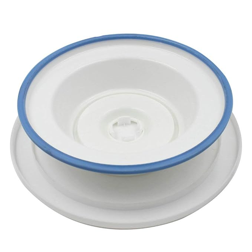 Cake Turn Table - Image 4