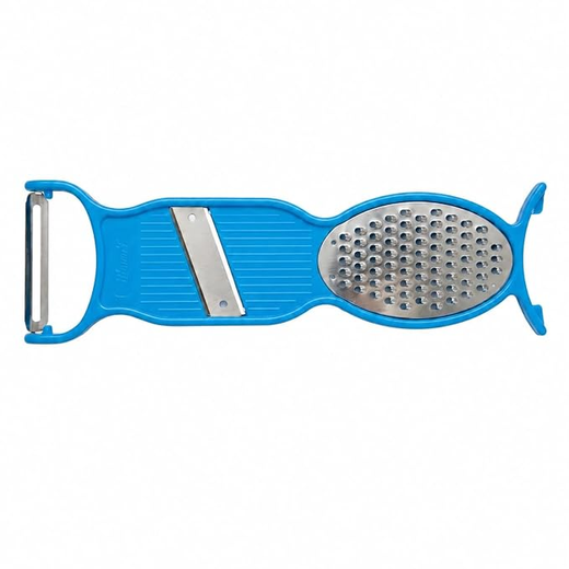 4 in 1 Peeler