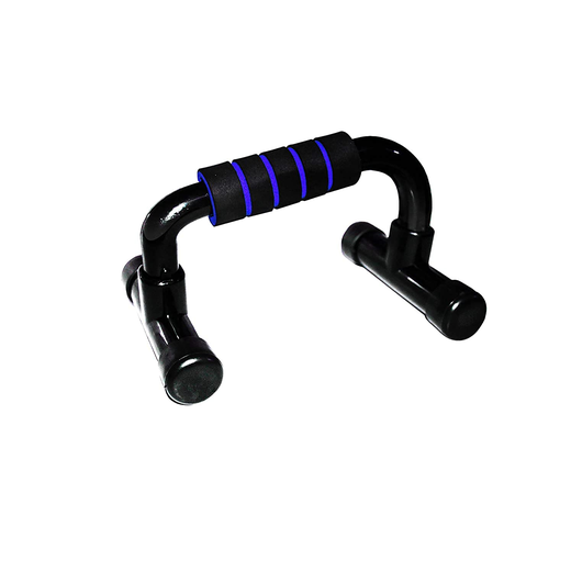 Push Up Bar Stand - Image 2