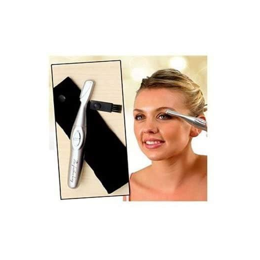 Professional Hair Removal Device - Image 2