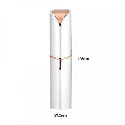 Flawless Hair Remover - Image 4