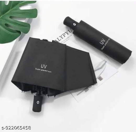 Mobile Umbrella - Image 3
