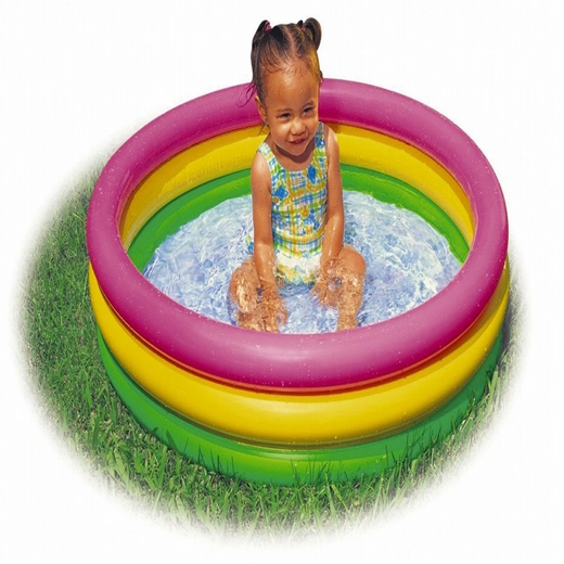 POOL 3 FT - Image 2