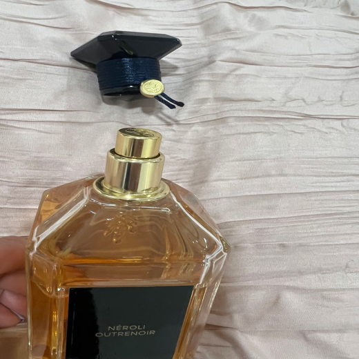 Guerlain Neroli Outrenoir - Image 4