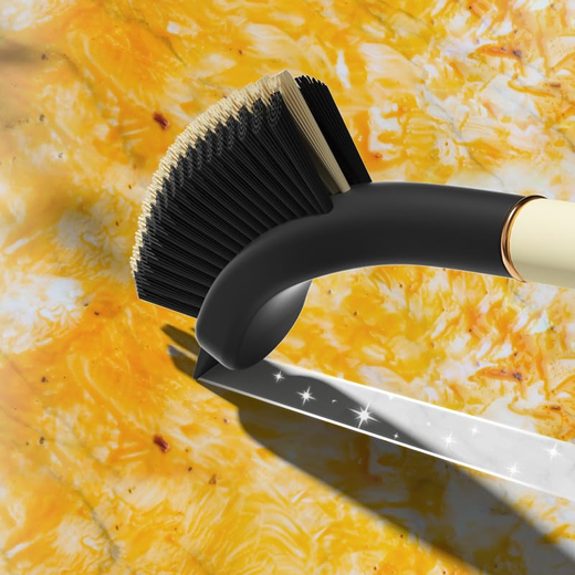 Multi Functional Crevice Gap Brush - Image 3