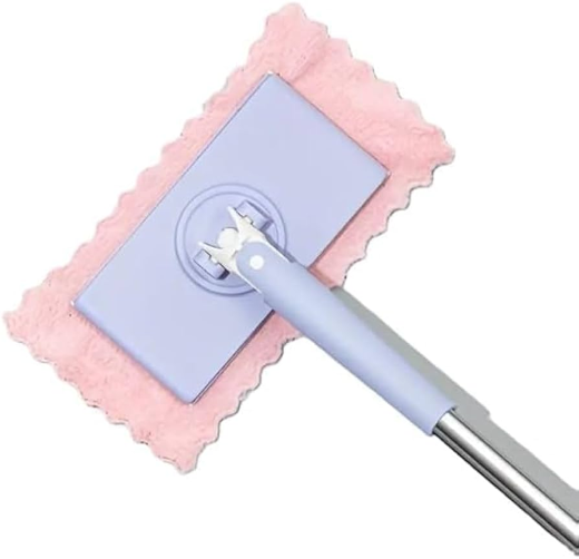 Tissue Mop - Image 2