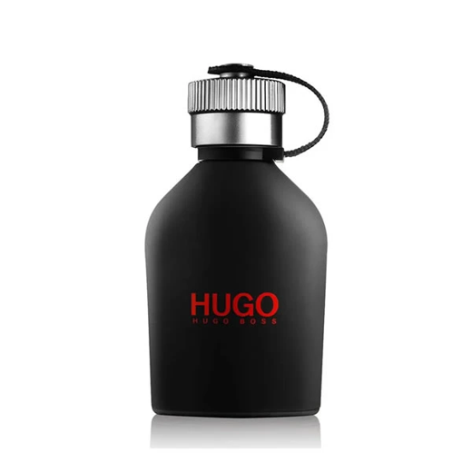 Hugo Boss Just Different Eau De Toilette - Image 2
