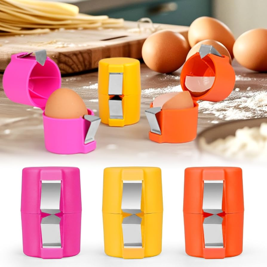 Egg Cracker - Image 4