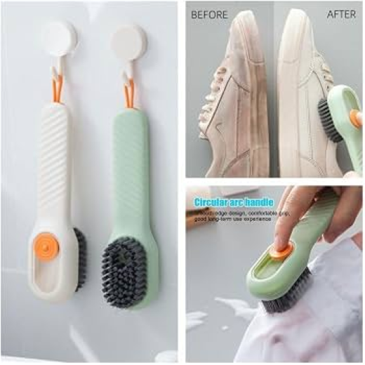 Multipurpose Cleaning Liquid Shoe Brush (Imported).jpg