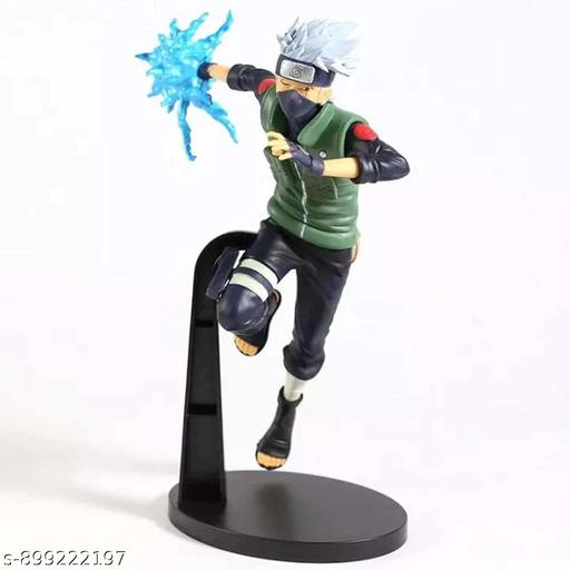Back Sword Kakashi - Image 3