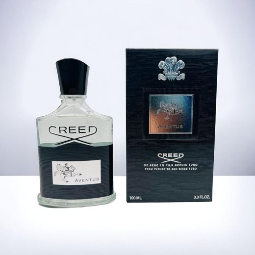 Creed Aventus Eau De Parfum