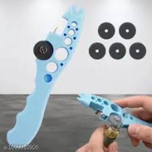 Ampule Cutter - Image 2
