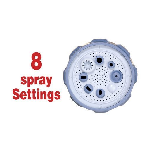 EZ Water Spray Gun - Image 3
