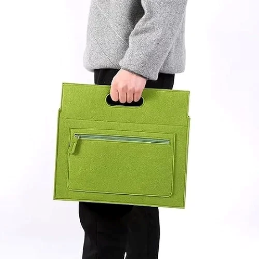 File Bag - Image 4