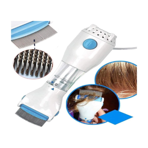 V-COMB
