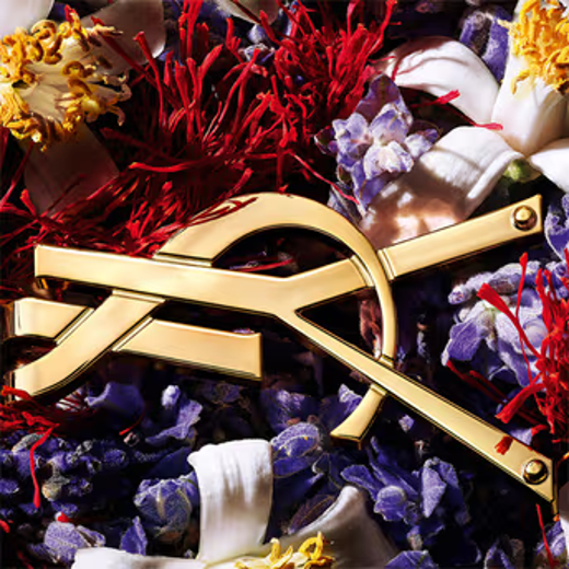 Yves Saint Laurent Libre Le Parfum - Image 3