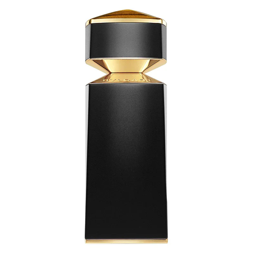 bvlgari le gemme tygar eau de parfum - Image 3