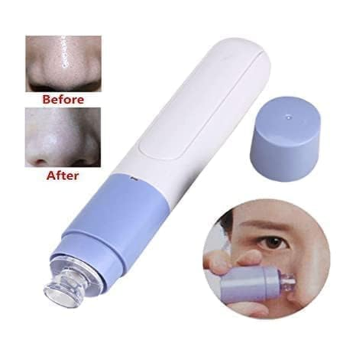Pore cleaner - Image 3