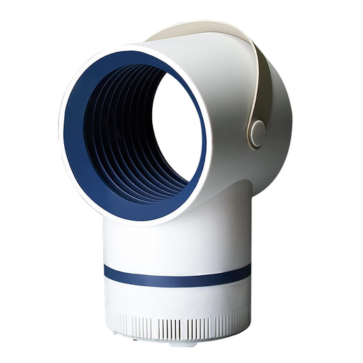Non-Toxic Electric Mosquito Killer Lamp