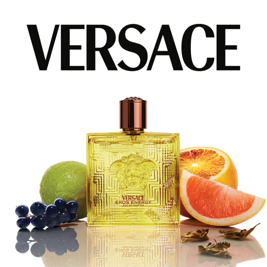 Versace Eros Energy Eau De Parfum - Image 3