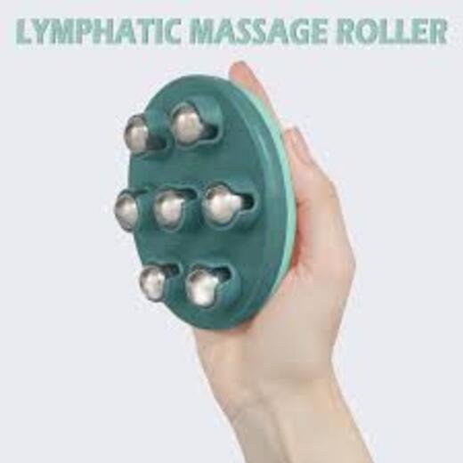 7 Ball Roller Massager - Image 4