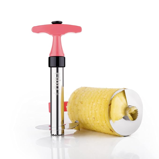 New Pineapple Cutter - Image 3