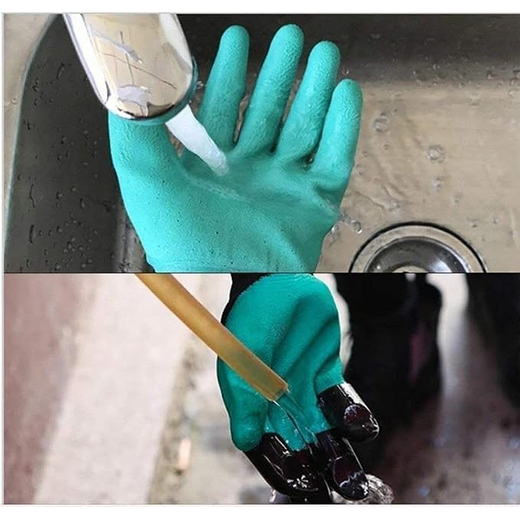 Gardening Gloves - Image 3