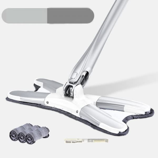Spin X Mop - Image 3