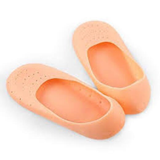 Full Heel - Image 2